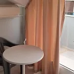 Başak Hotel de apartamente *