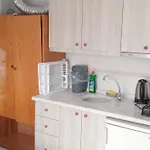 Başak Marmaris
