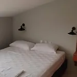 Hotel de apartamente Başak Marmaris
