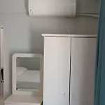 Başak Hotel de apartamente Marmaris