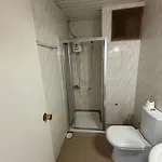 Başak Marmaris