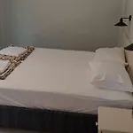 Başak Hotel de apartamente *