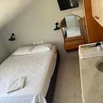 Başak *