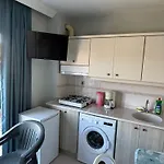 Başak Hotel de apartamente *