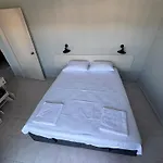 Başak *