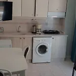 Başak *