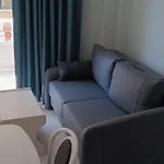 Başak * Marmaris