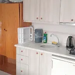 Başak Hotel de apartamente Marmaris