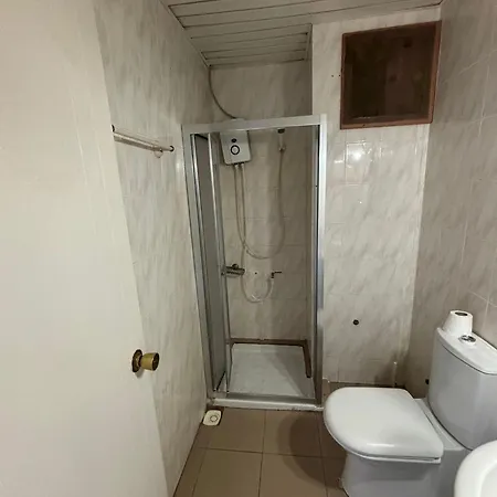 Basak Marmaris