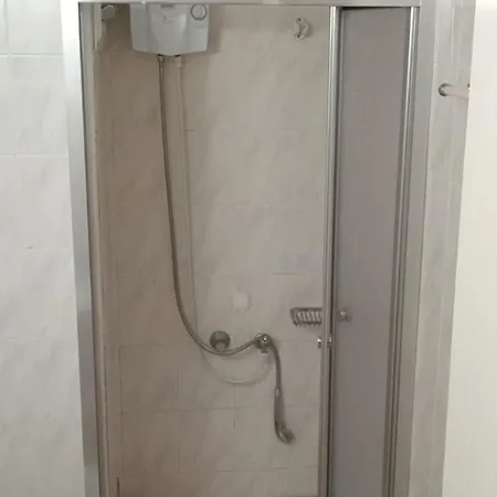 Aparthotel Basak *