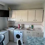 Basak Apartmanhotel *