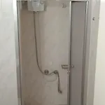 Apartmanhotel Basak *